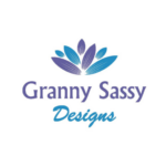 Granny Sassy Designs