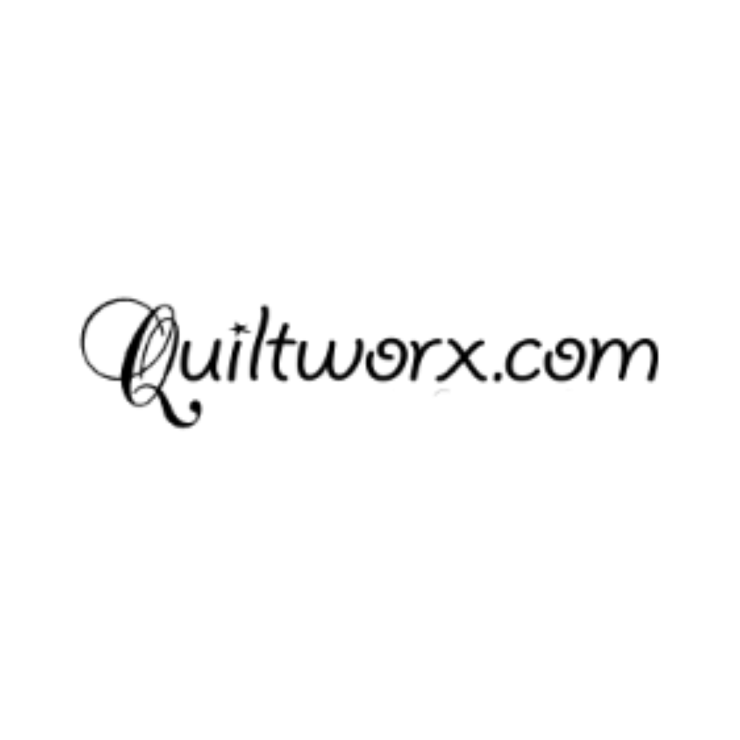 Quiltworx