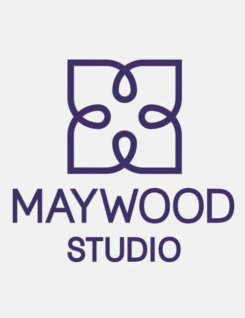 Maywood Studio