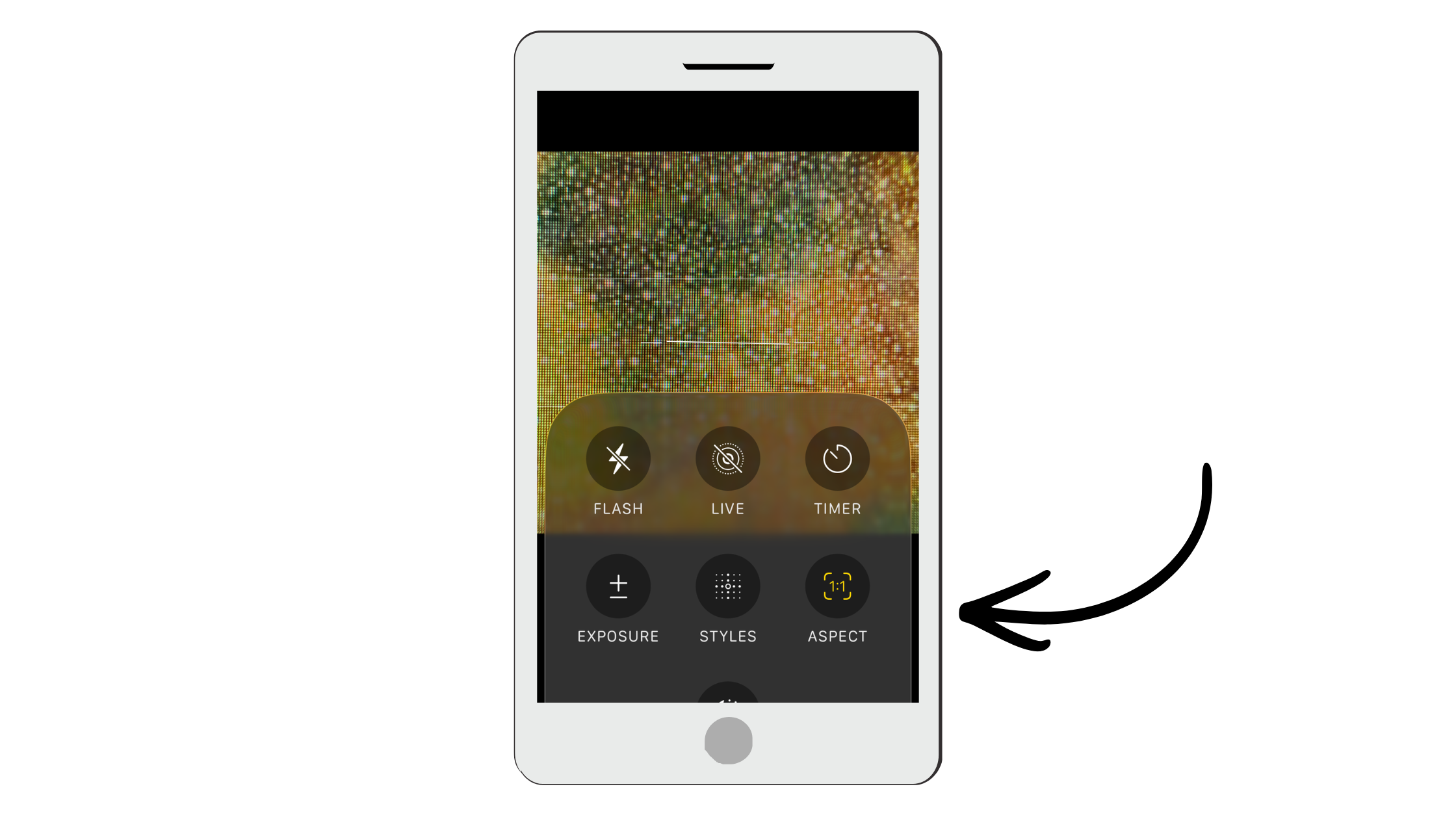 Tips for Photographing Fabric for the Quilt Planner