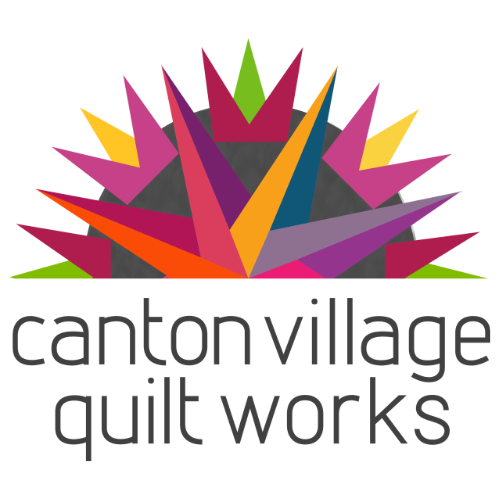 Seller Canton Village Quilt Works