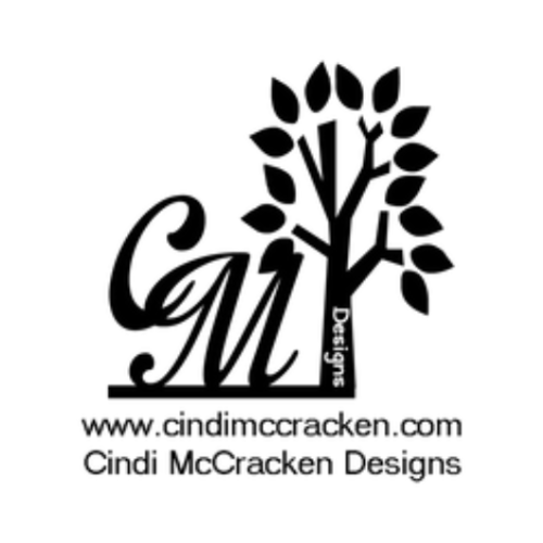 Cindi McCracken Designs