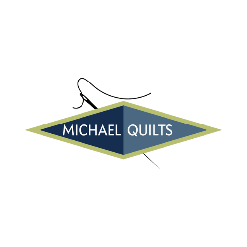 Michael Quilts