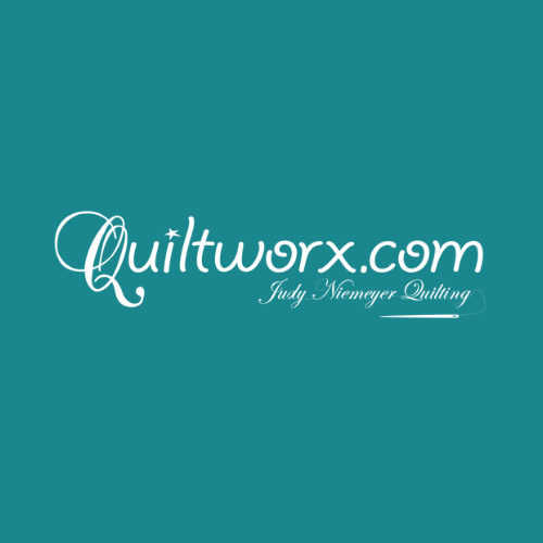 Quiltworx