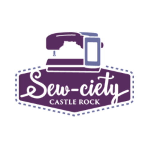 Sew-Ciety, Inc.
