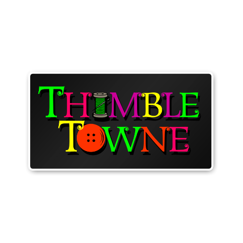 Thimble Towne