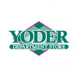 Yoder Department Store