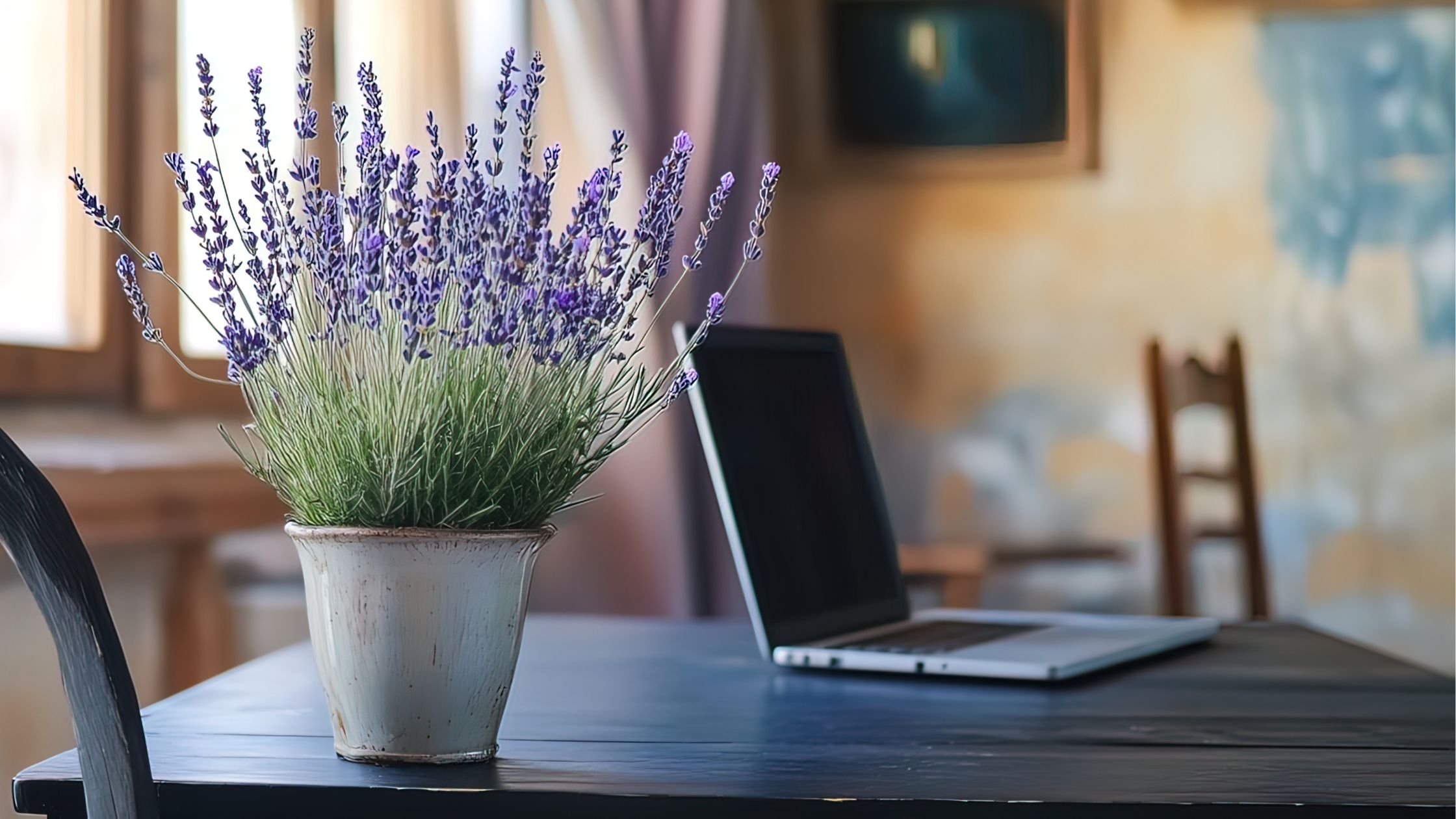 Pattern Designer Resources