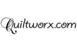 Quiltworx Logo